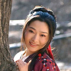 Yu Juan