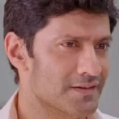 Siddharth Dhawan