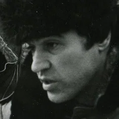 Valeri Kurykin