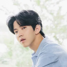 DOWOON
