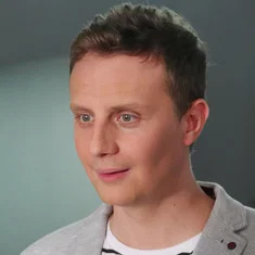 Richard Nedvěd