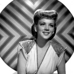Frances Raeburn