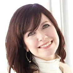 Kristyn Getty