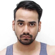 Dimas Argoebie
