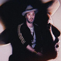 Jesus Antonio Rivera