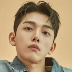 Yoo Jin-seok