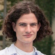 Lorenz Willkomm