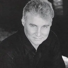 Mark Mannette