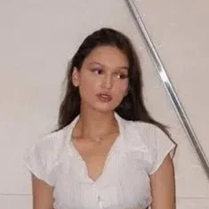 Kimberly Angela