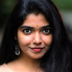 Sneha Madhuri Sharma