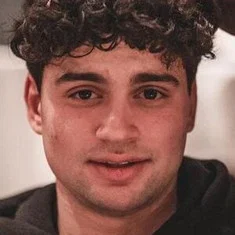 Yosrin wachikh