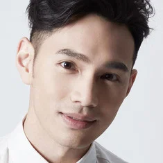 Jonathan Wong Chi-Hin