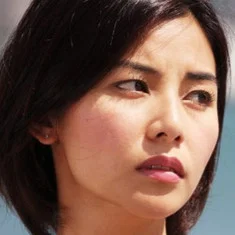 Yoyo Mung Ka-Wai