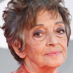 Maria Rosaria Alati