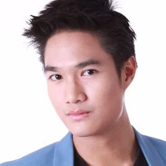 Chanapat Runghiranpraphakorn