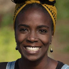 Jamila Norman