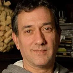 Alejo Garcia Pintos