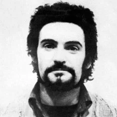 Peter Sutcliffe