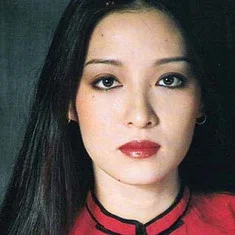 Terry Hu