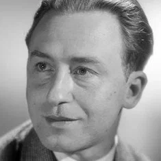 Michel de Saint-Pierre