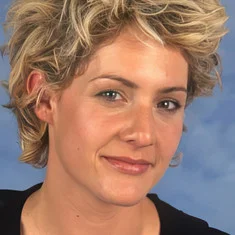Judith Bérard