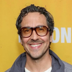 Tim Cairo