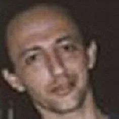 Максим Белозор