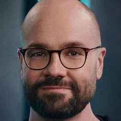 Michael O'Halloran