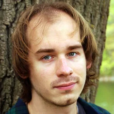 Sean Leser