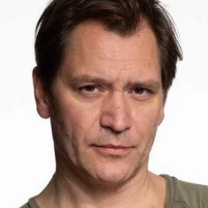 Пер Кьерштад Андерсен