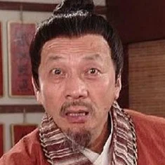 Chen Xiang Sheng