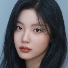 Kim Ye-ji