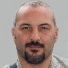Nicola Diodati