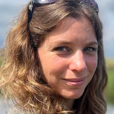 Lene Sanderhoff
