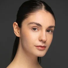 Buse Orcan