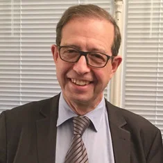 Éric de Caumont