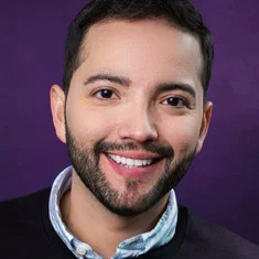 Oscar Emanuel Fabela