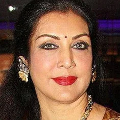 Vani Ganapathy