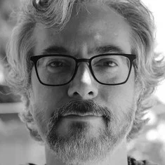 Pablo Proenza