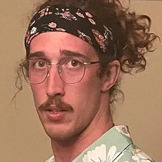 Brandon Buckingham