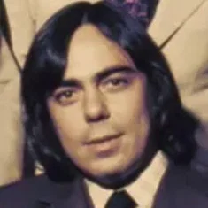 Walter Clark
