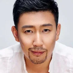 Dongda Cai
