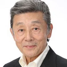 Shun Ōide