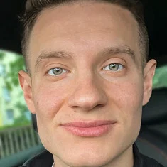 Tomáš Sitkey
