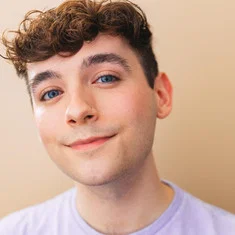Logan Geddes