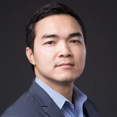 Mark Sundara