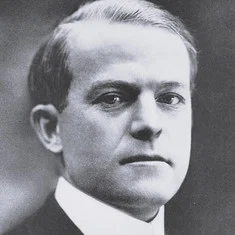 Billy Quirk