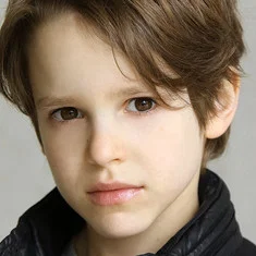 Marco Schittone