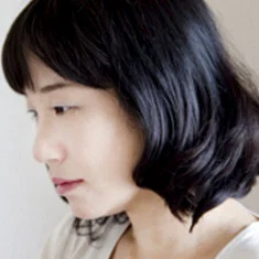 Shiho Kano