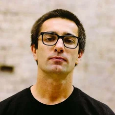 Tony Trujillo